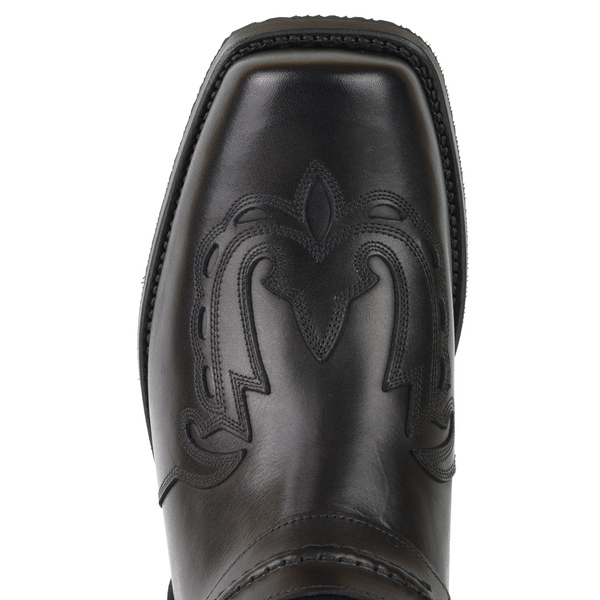 bota-biker-modelo-indian-2471-negro-7
