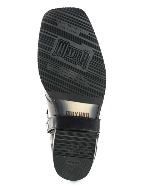 bota-biker-modelo-indian-2471-negro-8