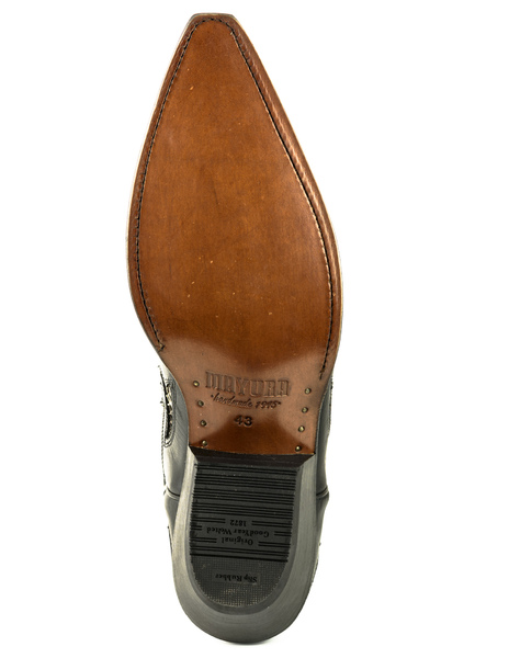 bota-cowboy-modelo-1935-C-MEX-crazy-old-negro-piton-nature-blanco-8