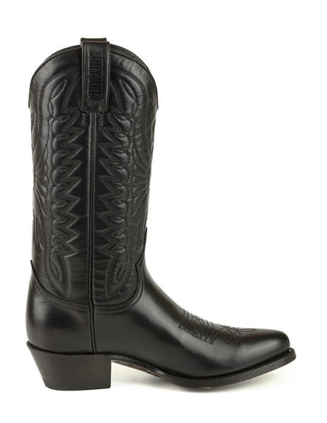 bota-cowboy-modelo-arpia-2534-napa-negra-6