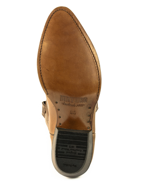 bota-cowboy-modelo-arpia-2534-napa-tostado-8