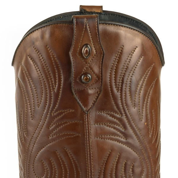 bota-cowboy-modelo-virgi-2536-napa-castano-3