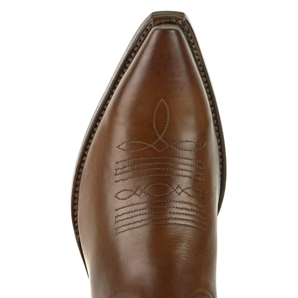bota-cowboy-modelo-virgi-2536-napa-castano-7