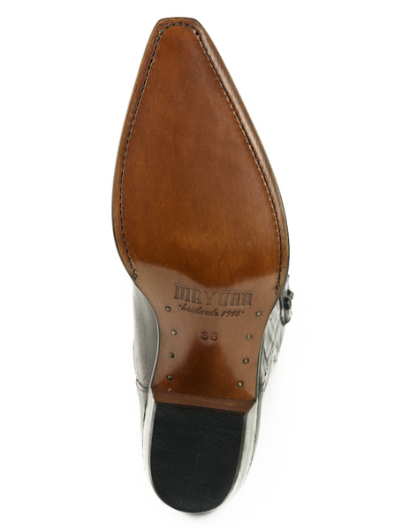 bota-cowboy-modelo-virgi-2536-napa-negra-8