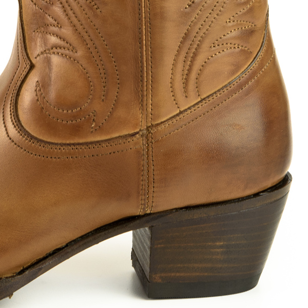 bota-cowboy-modelo-virgi-2536-napa-tostado-4