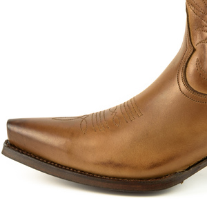 bota-cowboy-modelo-virgi-2536-napa-tostado-5