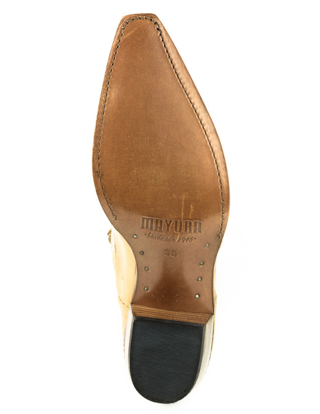bota-cowboy-modelo-virgi-2536-napa-vainilla-8