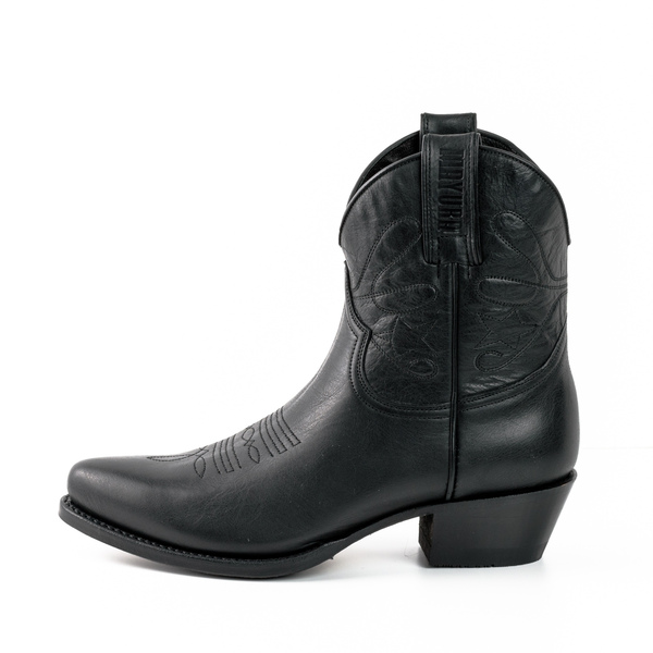 bota-de-cowboy-2374-natural-negro-02