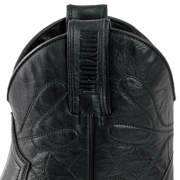 bota-de-cowboy-2374-natural-negro-03