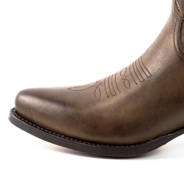 bota-de-cowboy-2374-stbu-alcatrao-05