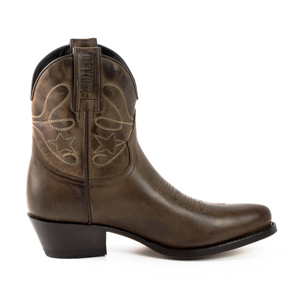bota-de-cowboy-2374-stbu-alcatrao-06