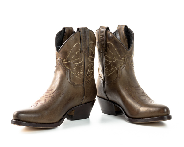 bota-de-cowboy-2374-stbu-alcatrao-09