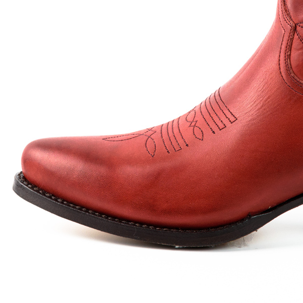 bota-de-cowboy-2374-stbu-rojo-05