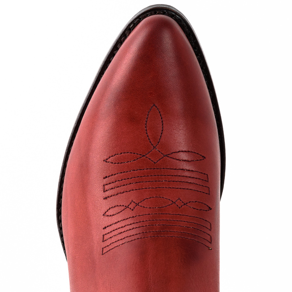 bota-de-cowboy-2374-stbu-rojo-07