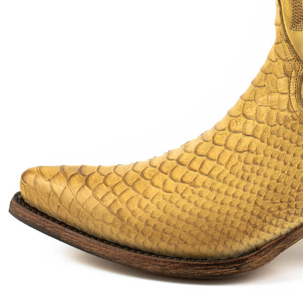 bota-de-cowboy-alabama-2524-miel-05
