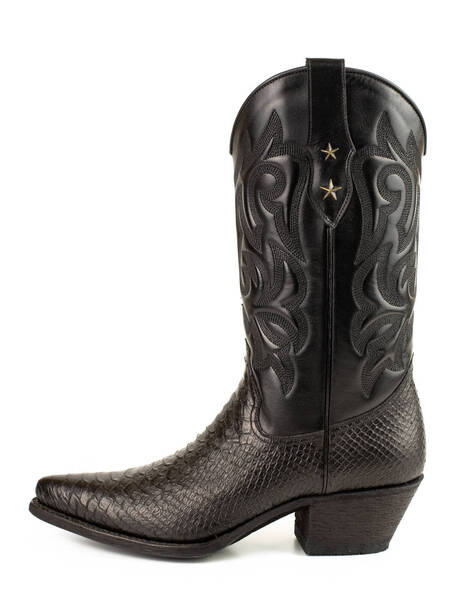 bota-de-cowboy-alabama-2524-negro-02