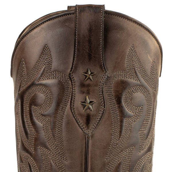 bota-de-cowboy-alabama-2524-testa-03