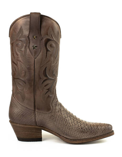 bota-de-cowboy-alabama-2524-testa-06