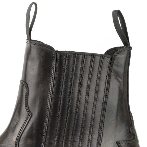 botin-cowboy-modelo-austin-1931-negro-3