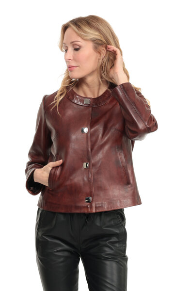 BRENDA-VINTAGE-IMG_2732