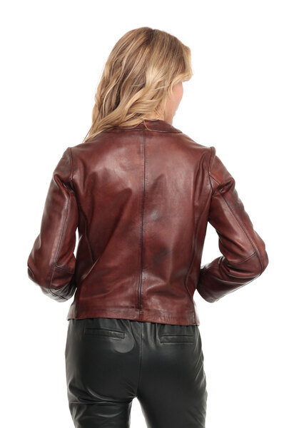 BRENDA-VINTAGE-IMG_2737