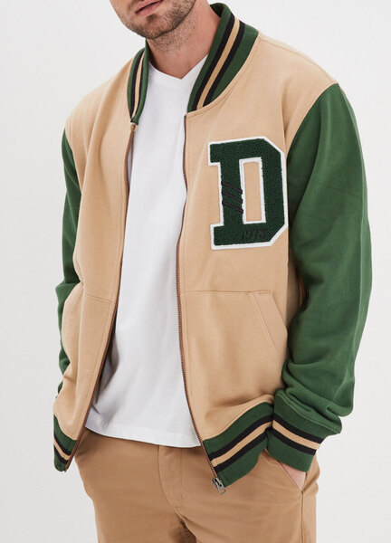 Burley-Beige-Green-(2)