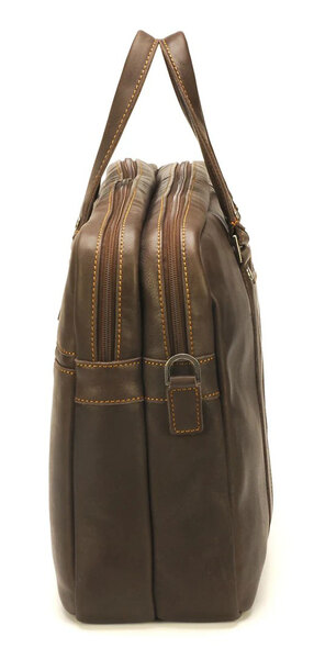 cartable-2028-04-chatain-(