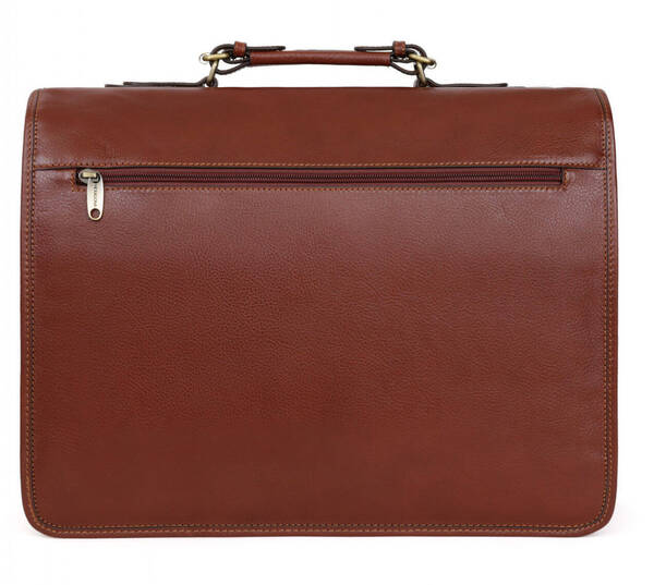 cartable-a4-en-cuir-de-vachette-119074(3)