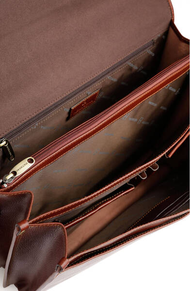 cartable-a4-en-cuir-de-vachette-119074(5)