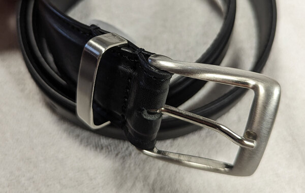 ceinture-7308-noir--(2)