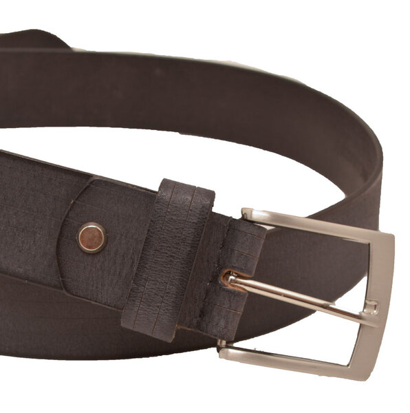 ceinture cuir 004nm noir (1)