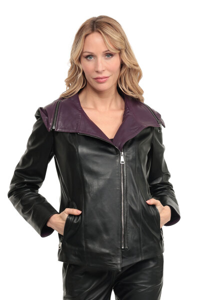 CELIA-NOIR-_-VIOLET-IMG2436