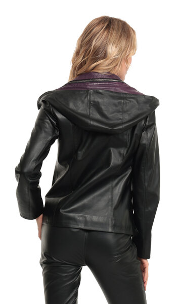 CELIA-NOIR-_-VIOLET-IMG_244