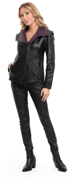 CELIA-NOIR-_-VIOLET-IMG_437