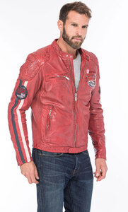 CG20-HOMME-127-ROUGE-0359