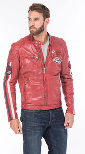 CG20-HOMME-127-ROUGE-0360