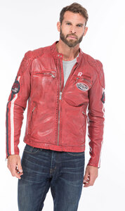 CG20-HOMME-127-ROUGE-0361
