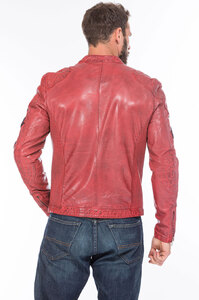 CG20-HOMME-127-ROUGE-0363