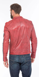 CG20-HOMME-127-ROUGE-0364