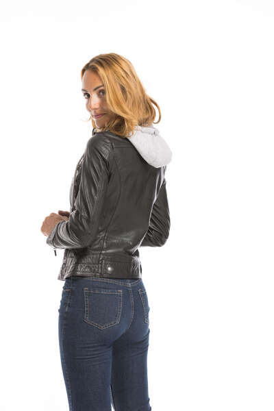 CG-23-FEMME-102124-NOIR-23291