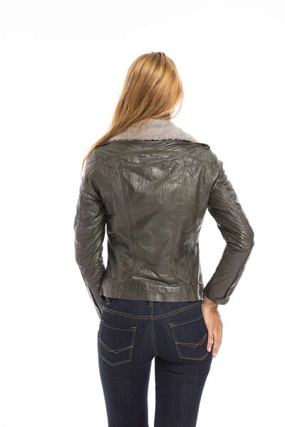 CG-23-FEMME-13661-Olive21776