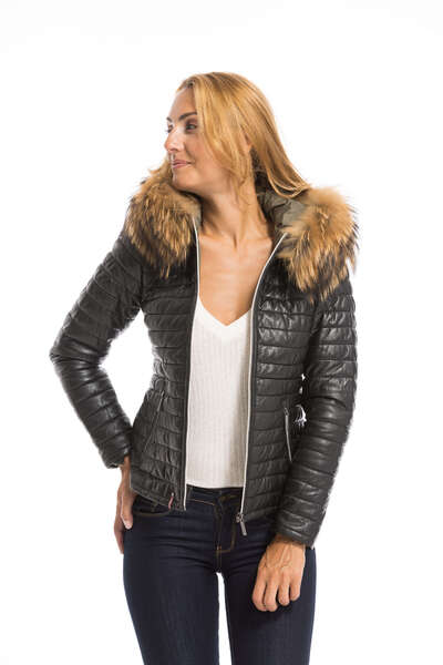 CG-23-FEMME-61677-NOIR-23045