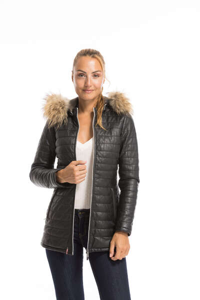 CG-23-FEMME-61679-NOIR-22888