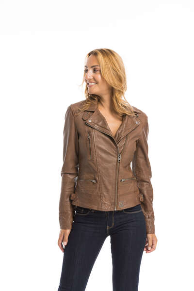 CG-23-FEMME-62065-AGNEAU-23219