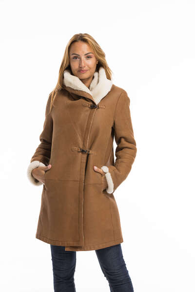 CG-23-FEMME-96990-COGNAC-22499