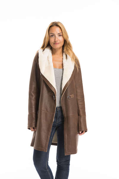 CG-23-FEMME-96990-WHISKY-22578