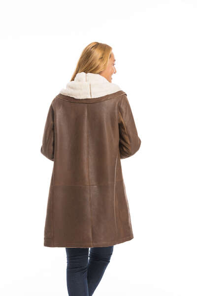 CG-23-FEMME-96990-WHISKY-22584