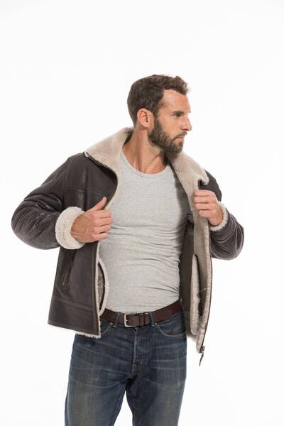 CG-23-HOMME-007-MARRON-25587