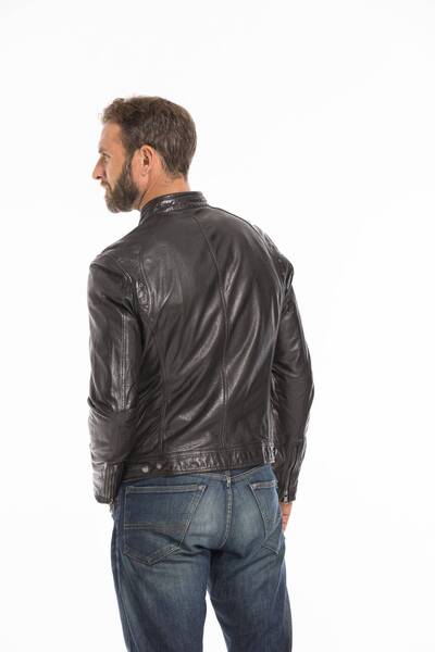 CG-23-HOMME-100233-NOIR-25797