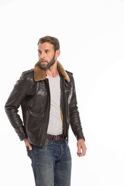 CG-23-HOMME-101693-NOIR-25663